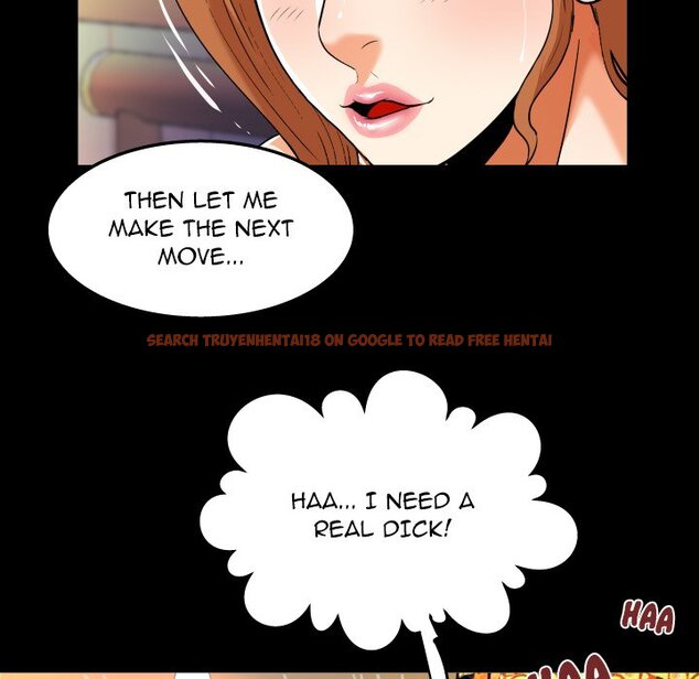 Read Hentai Image 40 117 in comic My Aunt - Chapter 96 - www.hentaitnt.net