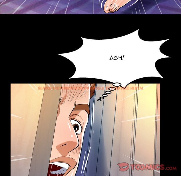 Read Hentai Image 42 117 in comic My Aunt - Chapter 96 - www.hentaitnt.net