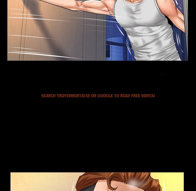 Read Hentai Image 45 117 in comic My Aunt - Chapter 96 - www.hentaitnt.net