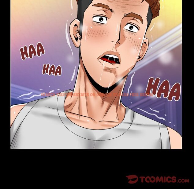 Read Hentai Image 46 117 in comic My Aunt - Chapter 96 - www.hentaitnt.net