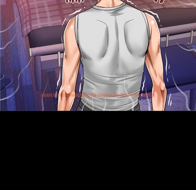 Read Hentai Image 48 117 in comic My Aunt - Chapter 96 - www.hentaitnt.net