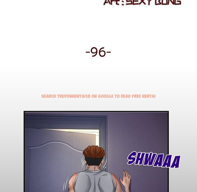 Read Hentai Image 5 112 in comic My Aunt - Chapter 96 - www.hentaitnt.net