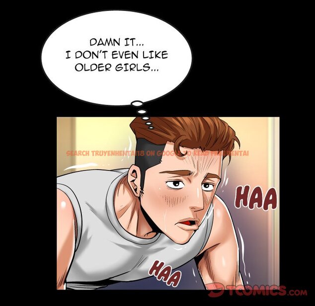 Read Hentai Image 50 117 in comic My Aunt - Chapter 96 - www.hentaitnt.net