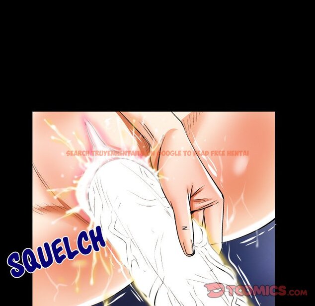 Read Hentai Image 66 117 in comic My Aunt - Chapter 96 - www.hentaitnt.net
