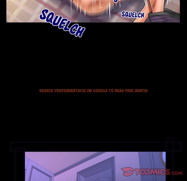 Read Hentai Image 74 117 in comic My Aunt - Chapter 96 - www.hentaitnt.net