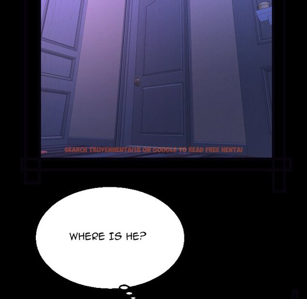 Read Hentai Image 75 117 in comic My Aunt - Chapter 96 - www.hentaitnt.net