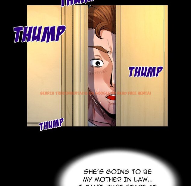 Read Hentai Image 8 112 in comic My Aunt - Chapter 96 - www.hentaitnt.net
