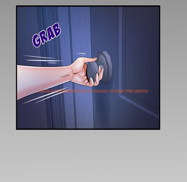 Read Hentai Image 83 117 in comic My Aunt - Chapter 96 - www.hentaitnt.net