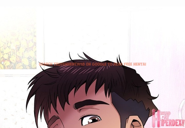 Read Hentai Image 1 411 in comic My Aunt - Chapter 97 - www.hentaitnt.net