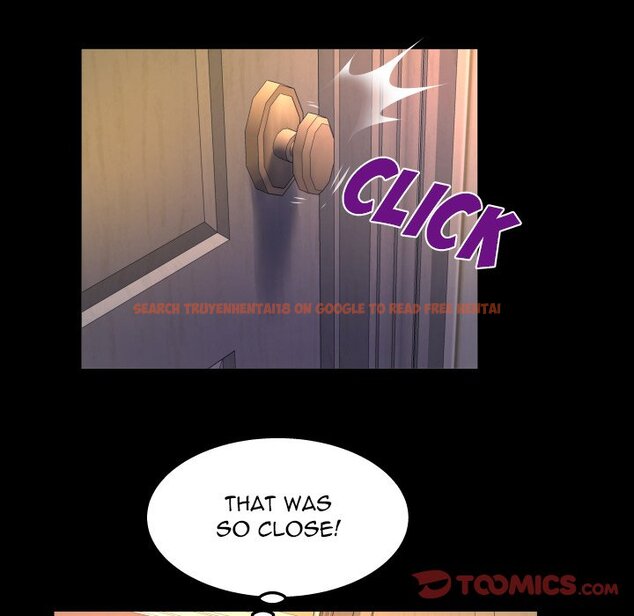 Read Hentai Image 10 411 in comic My Aunt - Chapter 97 - www.hentaitnt.net
