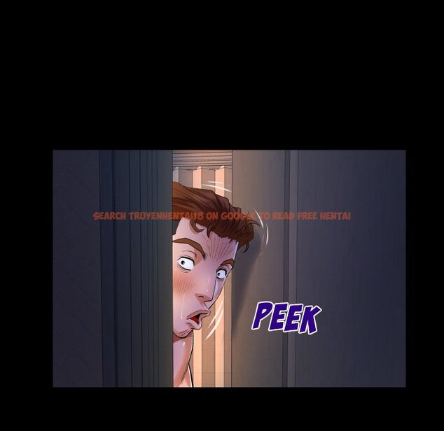 Read Hentai Image 12 411 in comic My Aunt - Chapter 97 - www.hentaitnt.net