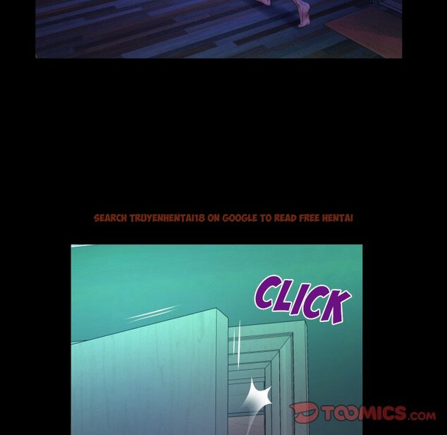 Read Hentai Image 14 411 in comic My Aunt - Chapter 97 - www.hentaitnt.net
