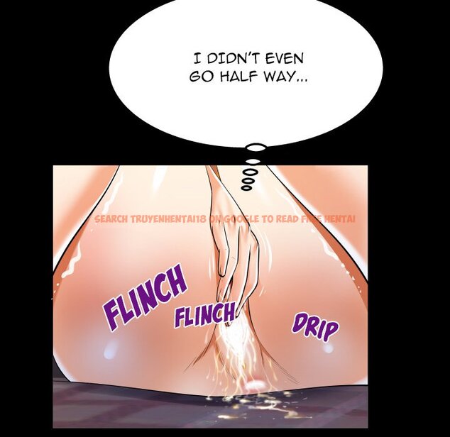 Read Hentai Image 19 411 in comic My Aunt - Chapter 97 - www.hentaitnt.net