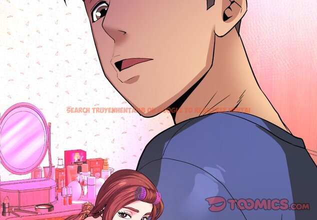 Read Hentai Image 2 411 in comic My Aunt - Chapter 97 - www.hentaitnt.net