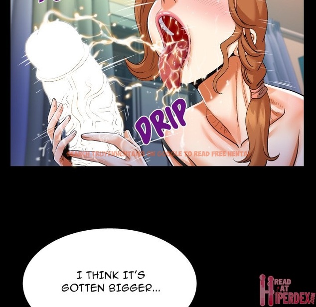 Read Hentai Image 31 415 in comic My Aunt - Chapter 97 - www.hentaitnt.net