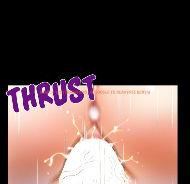 Read Hentai Image 37 415 in comic My Aunt - Chapter 97 - www.hentaitnt.net