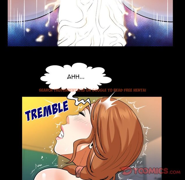 Read Hentai Image 38 415 in comic My Aunt - Chapter 97 - www.hentaitnt.net