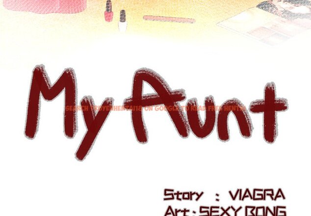 Read Hentai Image 4 411 in comic My Aunt - Chapter 97 - www.hentaitnt.net