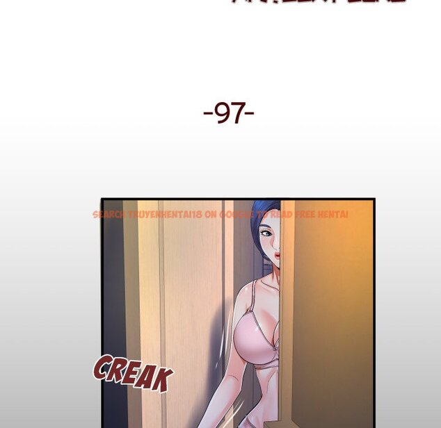 Read Hentai Image 5 411 in comic My Aunt - Chapter 97 - www.hentaitnt.net