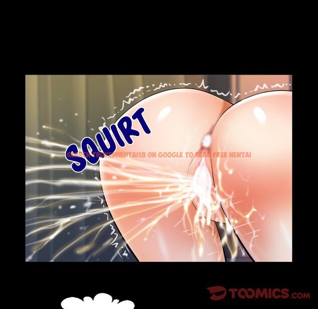 Read Hentai Image 58 416 in comic My Aunt - Chapter 97 - www.hentaitnt.net