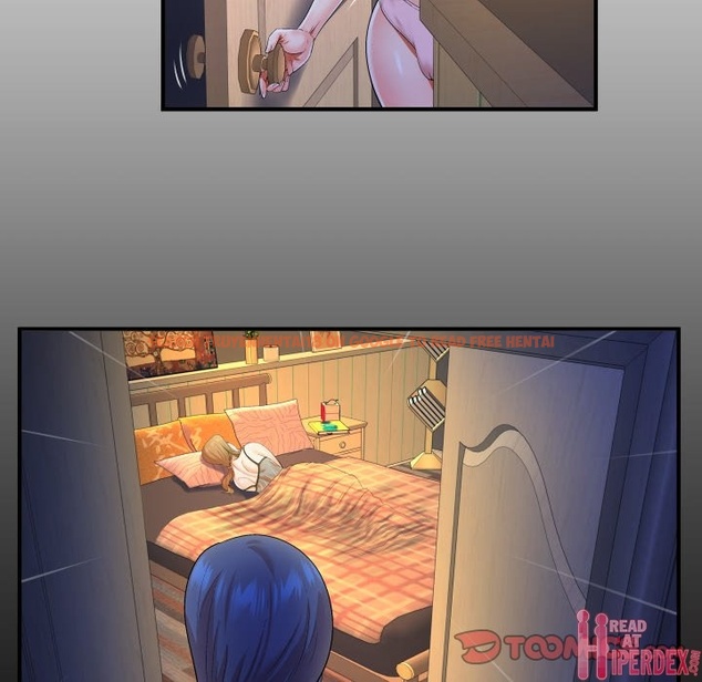 Read Hentai Image 6 411 in comic My Aunt - Chapter 97 - www.hentaitnt.net