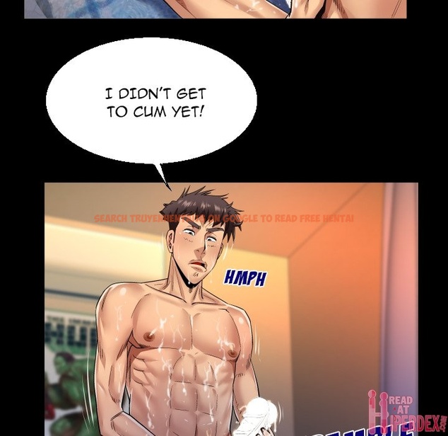 Read Hentai Image 61 416 in comic My Aunt - Chapter 97 - www.hentaitnt.net