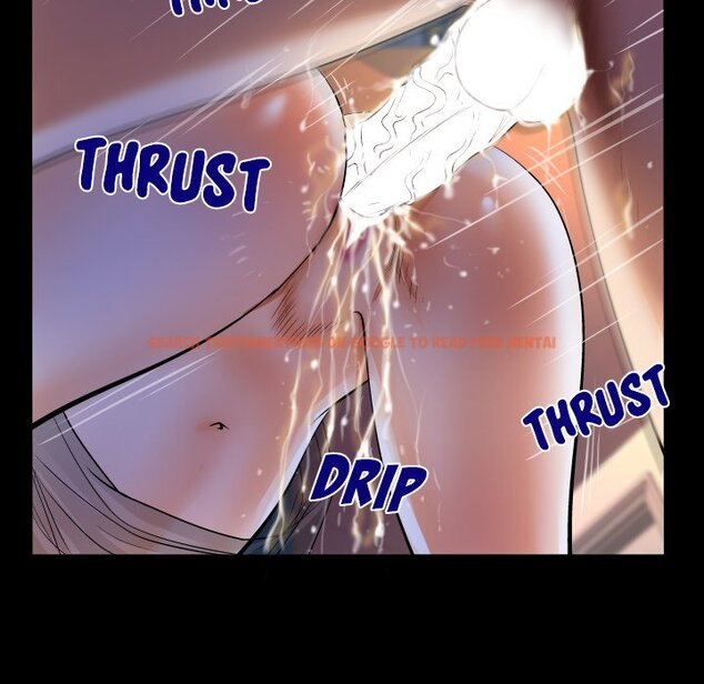Read Hentai Image 67 416 in comic My Aunt - Chapter 97 - www.hentaitnt.net