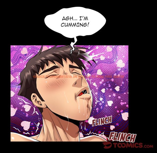 Read Hentai Image 70 416 in comic My Aunt - Chapter 97 - www.hentaitnt.net