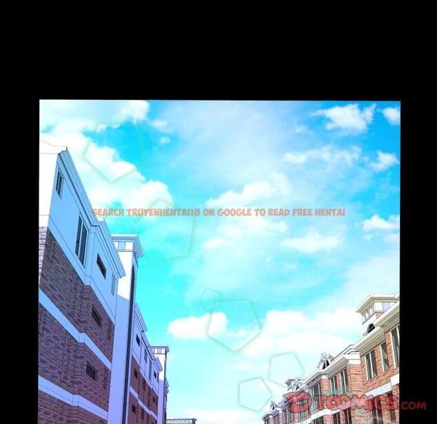 Read Hentai Image 74 416 in comic My Aunt - Chapter 97 - www.hentaitnt.net