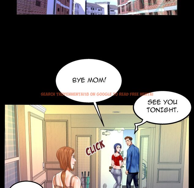 Read Hentai Image 75 416 in comic My Aunt - Chapter 97 - www.hentaitnt.net