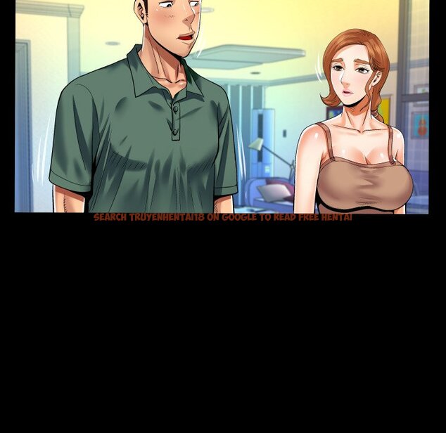 Read Hentai Image 77 416 in comic My Aunt - Chapter 97 - www.hentaitnt.net