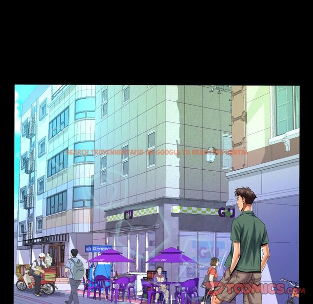 Read Hentai Image 78 416 in comic My Aunt - Chapter 97 - www.hentaitnt.net