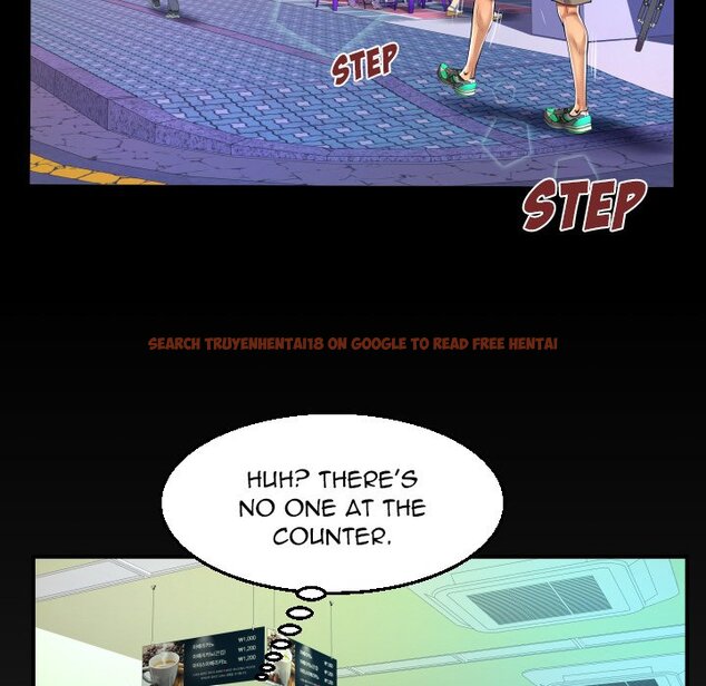 Read Hentai Image 79 416 in comic My Aunt - Chapter 97 - www.hentaitnt.net