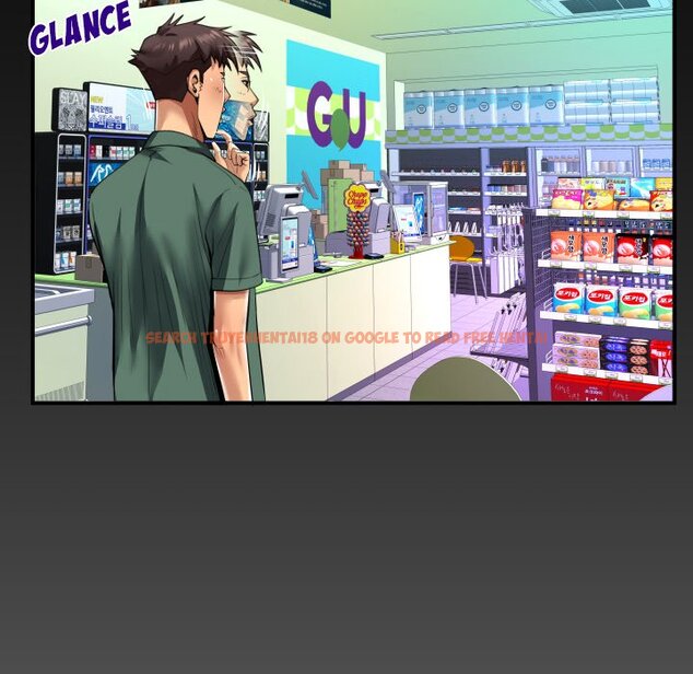 Read Hentai Image 80 416 in comic My Aunt - Chapter 97 - www.hentaitnt.net