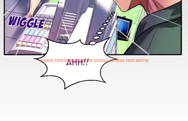 Read Hentai Image 83 416 in comic My Aunt - Chapter 97 - www.hentaitnt.net