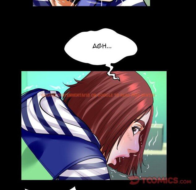 Read Hentai Image 10 846 in comic My Aunt - Chapter 98 - www.hentaitnt.net