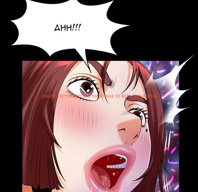 Read Hentai Image 11 846 in comic My Aunt - Chapter 98 - www.hentaitnt.net