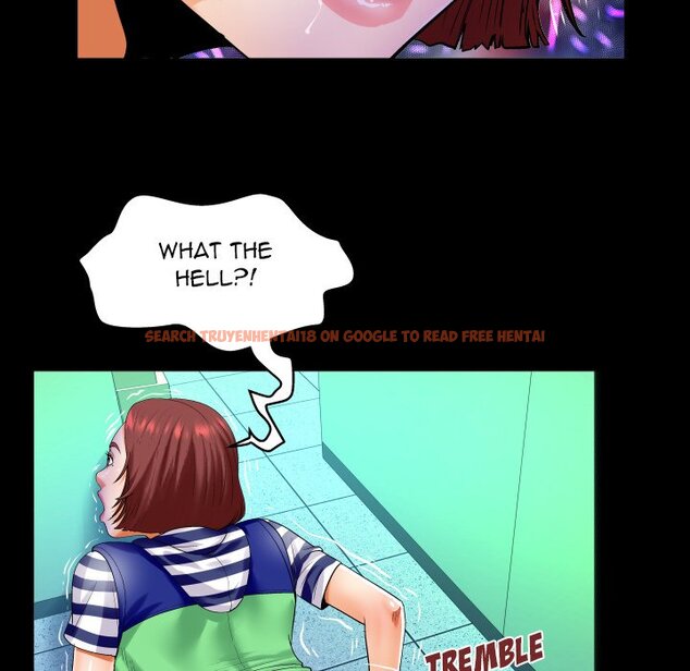Read Hentai Image 12 846 in comic My Aunt - Chapter 98 - www.hentaitnt.net