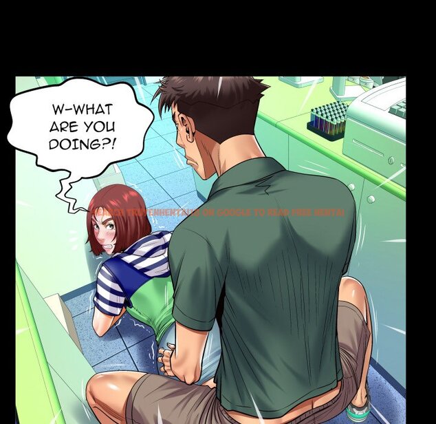 Read Hentai Image 16 846 in comic My Aunt - Chapter 98 - www.hentaitnt.net