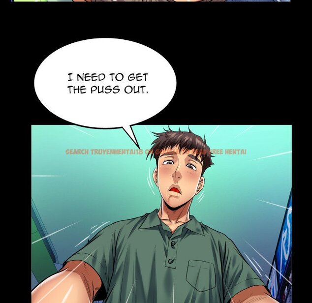 Read Hentai Image 17 846 in comic My Aunt - Chapter 98 - www.hentaitnt.net