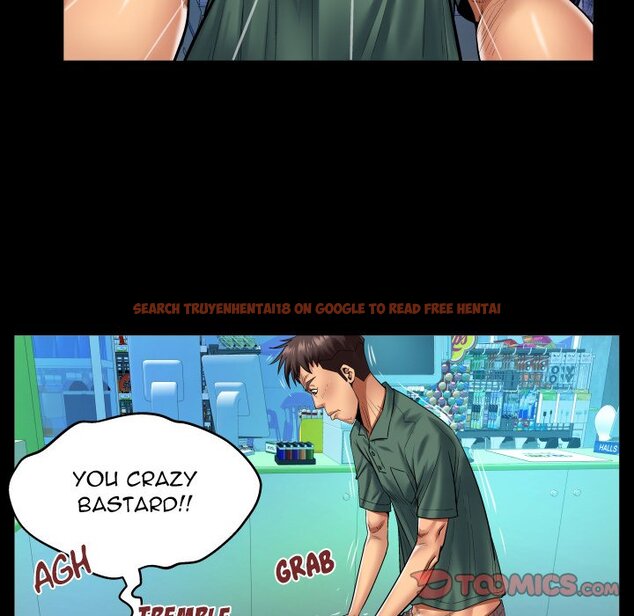 Read Hentai Image 18 846 in comic My Aunt - Chapter 98 - www.hentaitnt.net