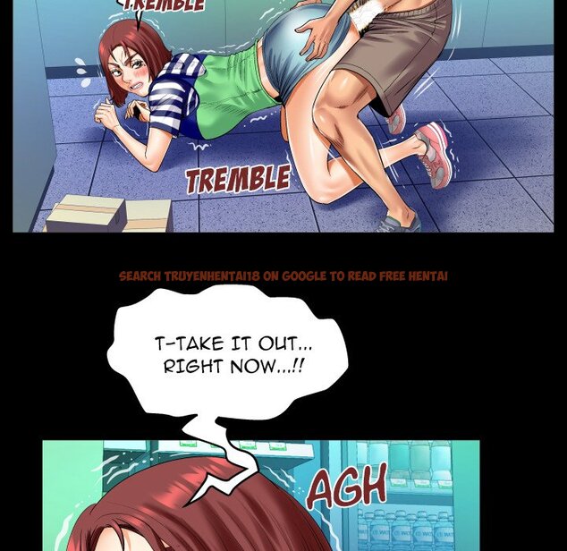 Read Hentai Image 19 846 in comic My Aunt - Chapter 98 - www.hentaitnt.net