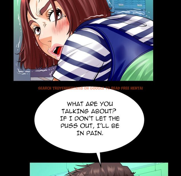 Read Hentai Image 20 846 in comic My Aunt - Chapter 98 - www.hentaitnt.net