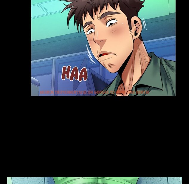 Read Hentai Image 21 846 in comic My Aunt - Chapter 98 - www.hentaitnt.net