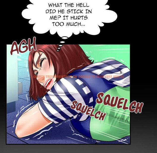 Read Hentai Image 23 846 in comic My Aunt - Chapter 98 - www.hentaitnt.net