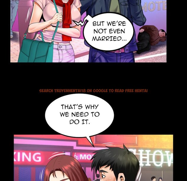 Read Hentai Image 28 846 in comic My Aunt - Chapter 98 - www.hentaitnt.net