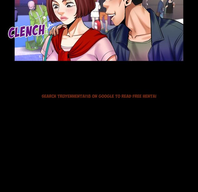Read Hentai Image 29 846 in comic My Aunt - Chapter 98 - www.hentaitnt.net
