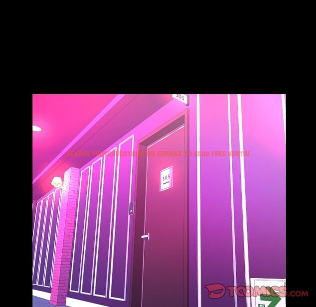 Read Hentai Image 30 846 in comic My Aunt - Chapter 98 - www.hentaitnt.net