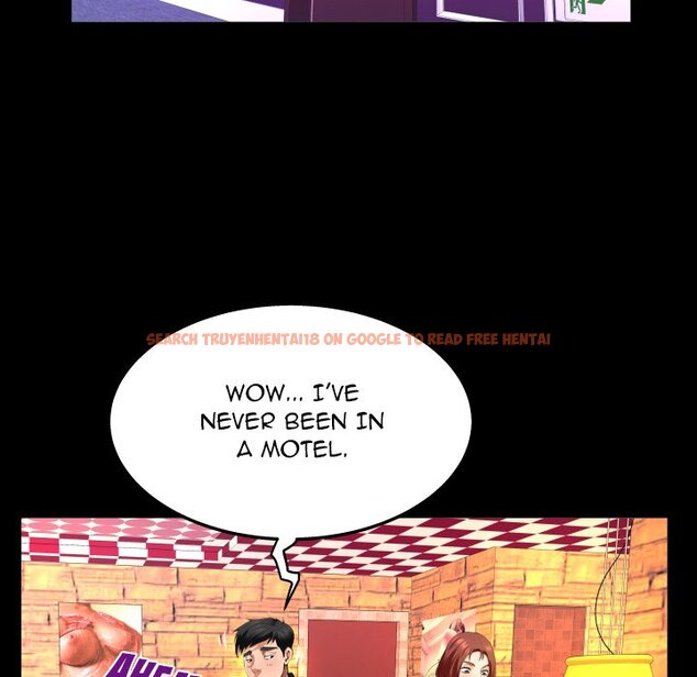 Read Hentai Image 31 846 in comic My Aunt - Chapter 98 - www.hentaitnt.net