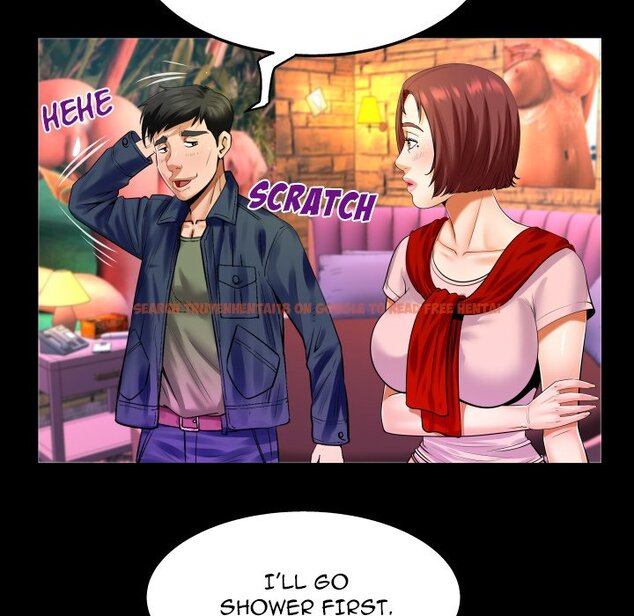 Read Hentai Image 33 846 in comic My Aunt - Chapter 98 - www.hentaitnt.net